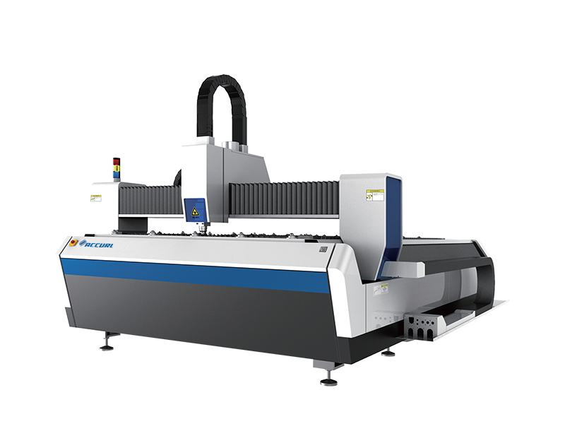 cnc rör skärmaskin