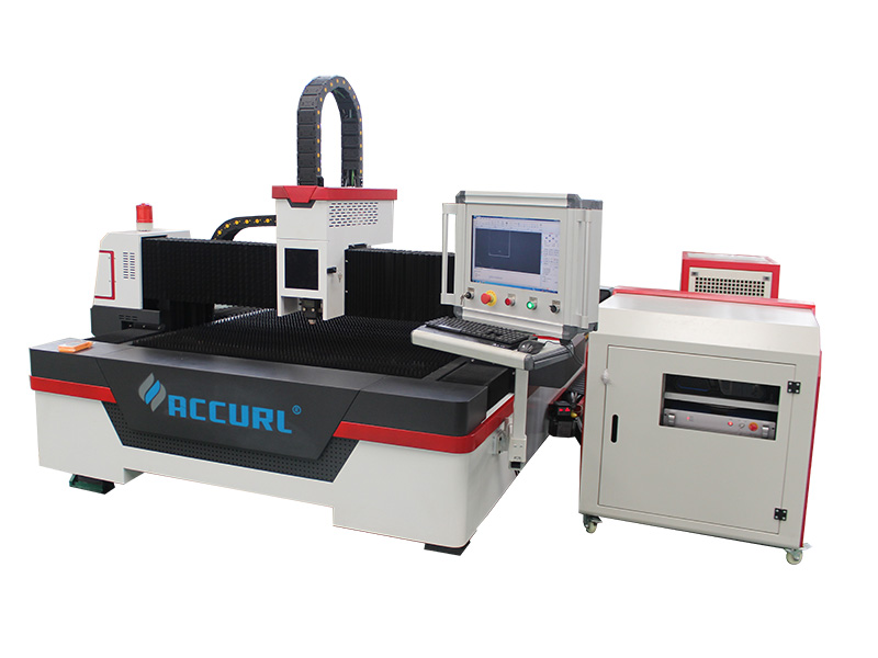 fiberlaser